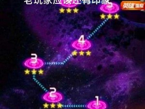 远征 Bug 知多少，《驯龙战机 3D》轻松通关秘籍