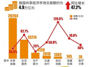 精产一二三产区区别在哪(精产一二三产区的区别是什么？)