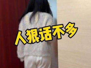 我的小宝气沈丹丹：为什么她总是这么可爱？如何应对她的小脾气？