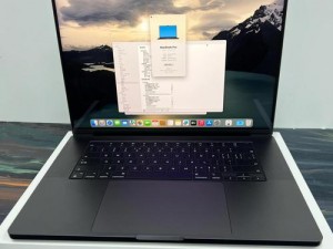 18 岁的 Macbook Pro，免费的超值选择