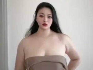 大黑阴BBBWBBW_大黑阴 BB BW BBW BBW，它是怎样的存在？