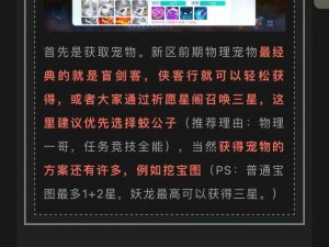 桃花源记战斗攻略：深度解析操作技巧与战略应用