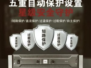 为什么需要 8 插槽 X8 插槽？它能解决什么问题？如何选择合适的 8 插槽 X8 插槽？