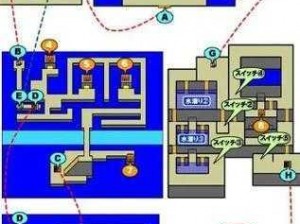 勇者斗恶龙 6 姆多打法心得：攻略秘籍大放送