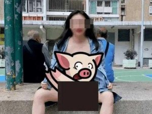 学生妹人人摸碰;公共场所应如何保护学生妹的隐私和尊严？