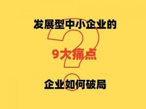 17c14·moc2024 是什么？如何利用它解决 SEO 痛点？