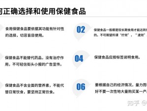 精产国品一二三产品区别 9：为什么会有这些不同？如何选择适合自己的产品？