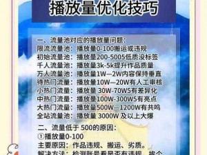 为什么在线播放只有一线二线三线？如何找到更多优质资源？怎样突破限制畅享更多选择？