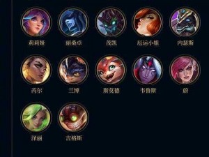 LOL 9月28日更新后盒子崩溃解决方案揭秘：快速修复指南