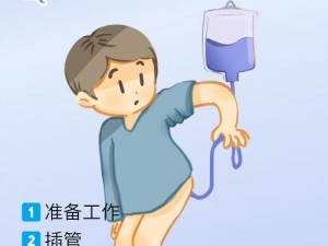 男生为什么要往肚子里灌水撑大肚子？这样做对身体有什么影响？如何避免这种行为对身体造成伤害？