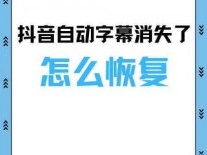 为什么找不到 91 字幕网？如何解决？