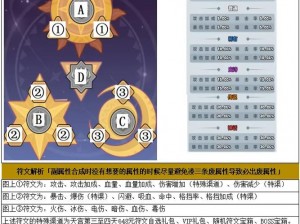 神曲符文英雄魔灵火系娜迦属性深度解析与实战应用探索