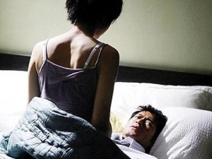 男生女生一起嗟嗟嗟很痛原声？为什么会这样？如何解决？