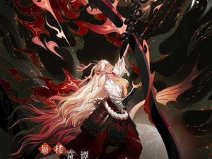 探索阴阳师百闻牌：鬼火的神秘力量与用途