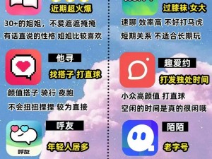 夫妻交友【夫妻交友，探索新的性体验】