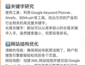 78tmmap 是什么？如何利用它解决 SEO 难题？