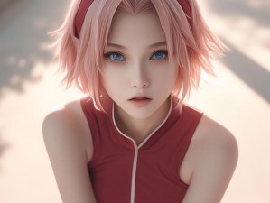 Naruto疾风传II(beta)揭秘隐藏英雄密码：英雄之影的神秘面纱下隐藏的数字秘钥探究