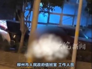 路人为何总被主角爆炒？怎样才能避免成为路人？