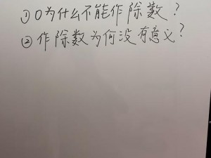 C 了一天是什么体验？这个问题困扰我很久了，谁能告诉我答案？