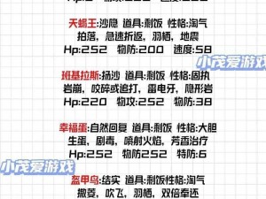 神角技巧新手必备：最强阵容推荐，助你轻松称霸游戏