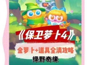 救救王子第 17 关：攻略秘籍大揭秘轻松通关不是梦