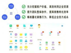 为什么日本网站需要 CRM？如何选择适合的日本网站 CRM？怎样提高日本网站的客户满意度？