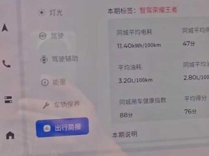 《无限试驾2》游戏图文详解：探索沉浸式驾驶体验与独特设置