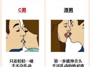 被 C 是一种什么样的体验？与什么感觉相似？如何缓解被 C 后的不适？