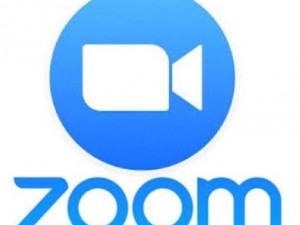 ZoomOut+Zoommm 已完美兼容苹果，为何还需担心跨系统协作问题？