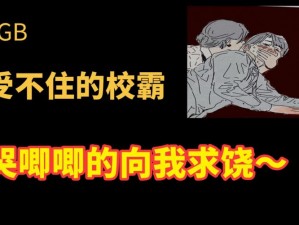 捡到校霸的遥控器 TXT，校霸的遥控器为何会在你手中？