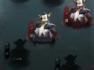 神代梦华谭开雾坚壁流卡组推荐：新创道尊开雾分析