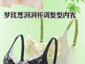 白洁被双飞：畅享极致体验，尽在 XX 产品