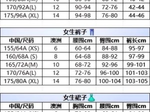 三叶草欧码和亚洲尺码有什么区别？如何选择适合自己的三叶草鞋码？