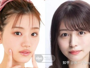 日韩妆和欧美妆的一区二区区别是什么、日韩妆和欧美妆的一区二区有何区别？