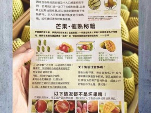 fruit 回家如何才能永不迷路？