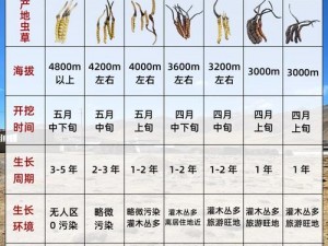 嫩草精产一二三产区有何不同？如何选择适合的产区？