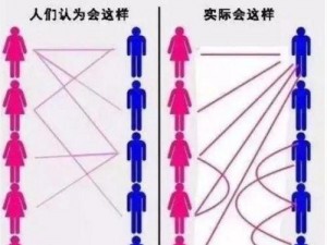 翁熄性放纵对夫妻关系有何影响？该如何解决？