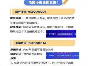 文件缺失引发安装重启蓝屏困扰 专家揭秘解决方案破解指南