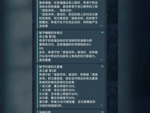 Waswaswaswaskino 免费：为什么需要它？如何获得？怎样使用？