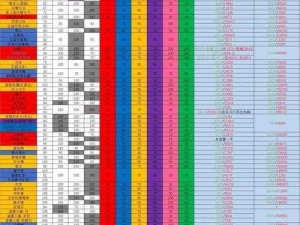 黑暗之魂PC版配置要求详解：从硬件到软件的全面解析