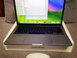 性能 MACBOOKPRO 高清，为何你的工作效率如此低下？如何解决？