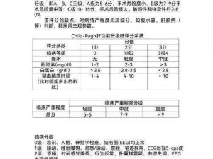 办公室强肝的豆瓣评分多少(办公室强肝在豆瓣的评分是多少)