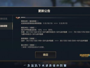 Lol9 月 28 日更新后盒子崩溃怎么办？官方解决方案来了