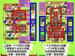 探索《瞳孔：恶魔之眼》通关秘籍，掌握游戏致胜技巧