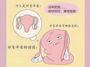 借女婿种生孩子——高科技助孕产品，解决您的生育难题