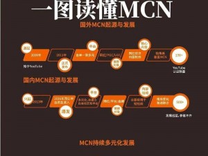 一个一个轮mcnp 一个一个轮 mcnp 是什么？