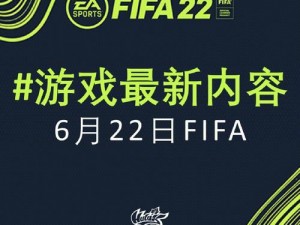 关于FIFA13游戏闪退跳出的多种解决方法