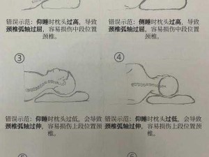 为什么-如何-怎样骑枕头上下移动图片？