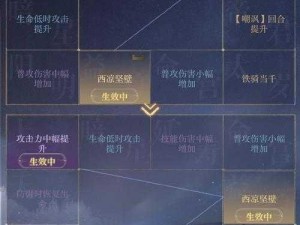 上古卷轴5：高效升级攻略指南：简单快速的成长方法与技巧解析