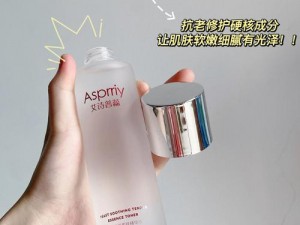 几男含着她两个硕大的乳，这是什么神仙产品，如此神奇？